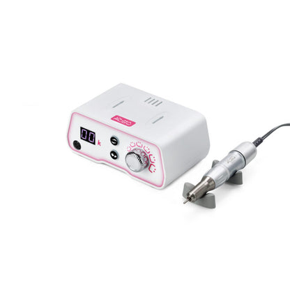 Nail Drill ÜLKA FLOW for manicure and pedicure