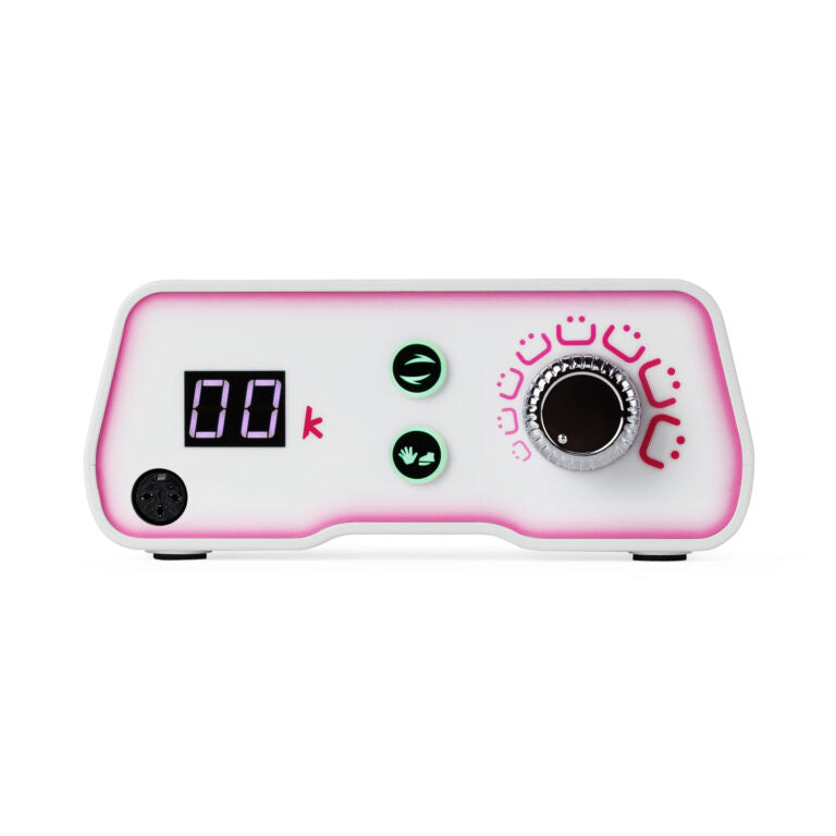 Nail Drill ÜLKA FLOW for manicure and pedicure