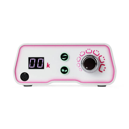 Nail Drill ÜLKA FLOW for manicure and pedicure