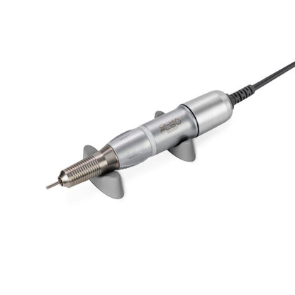 Nail Drill ÜLKA FLOW for manicure and pedicure
