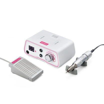 Nail Drill ÜLKA FLOW for manicure and pedicure