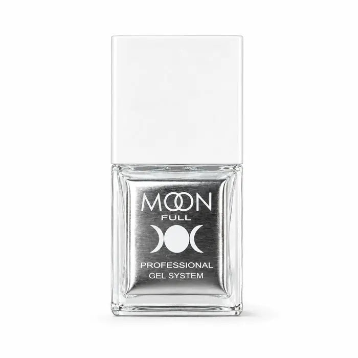 Moon Full Acid-Free Primer Ultrabond + Dehydrator, 9 ml.