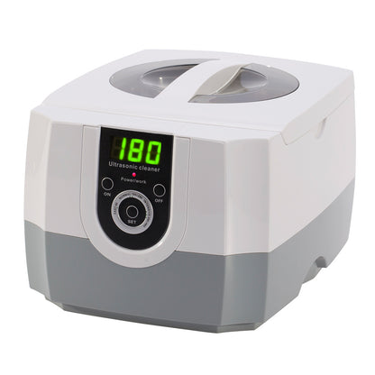 ULTRASONIC CLEANER CD-4800 (1.4L)