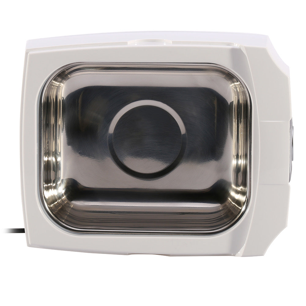 ULTRASONIC CLEANER CD-4800 (1.4L)