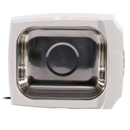 ULTRASONIC CLEANER CD-4800 (1.4L)