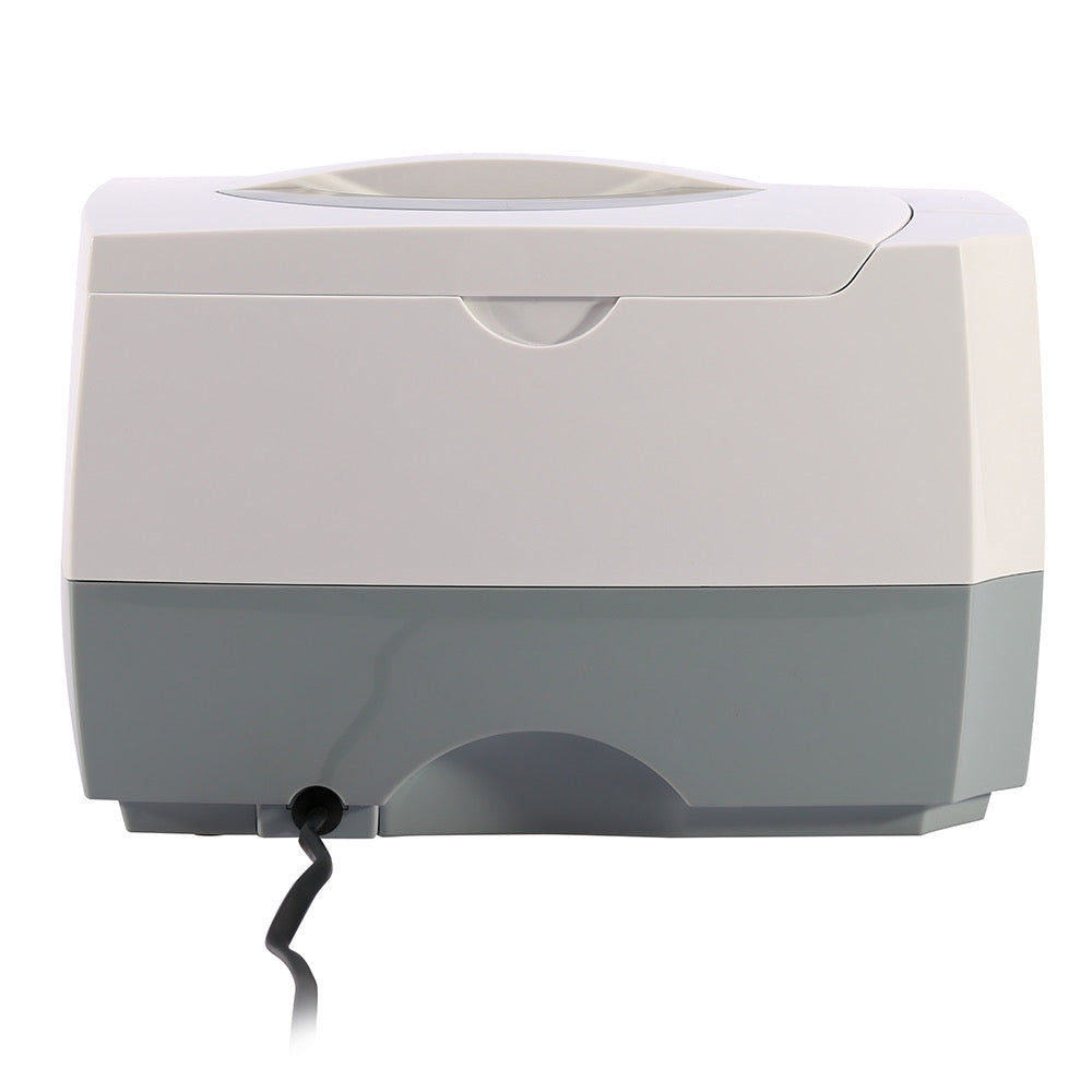 ULTRASONIC CLEANER CD-4800 (1.4L)