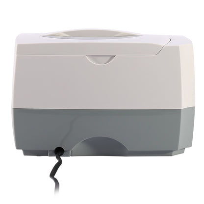 ULTRASONIC CLEANER CD-4800 (1.4L)