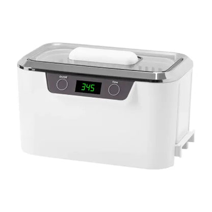 DIGITAL ULTRASONIC CLEANER CDS-300