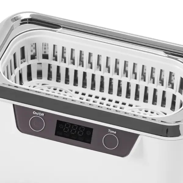 DIGITAL ULTRASONIC CLEANER CDS-300