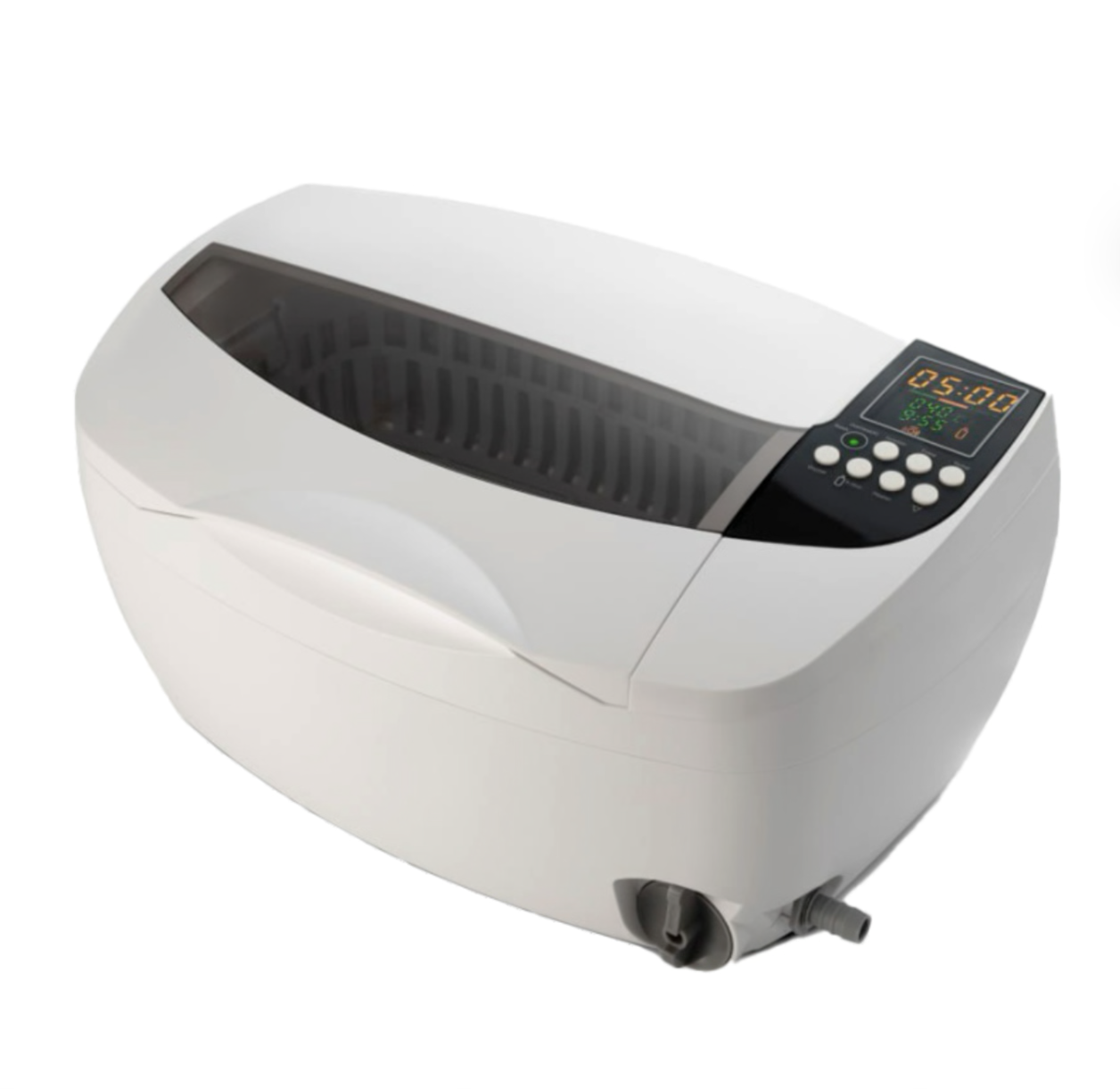DIGITAL ULTRASONIC CLEANER CD-4830