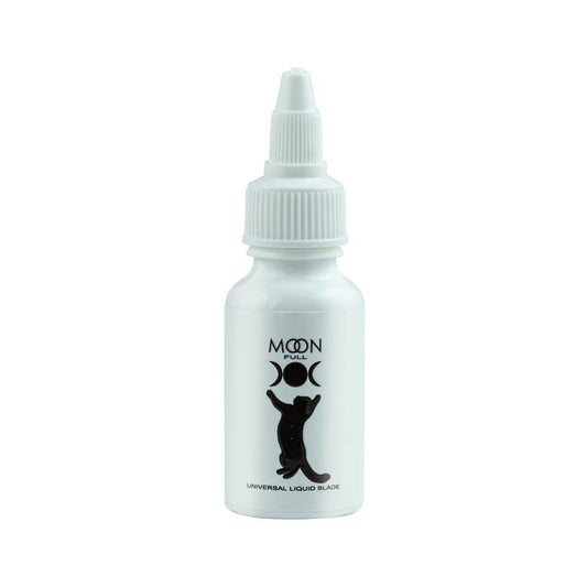 MOON FULL Universal Liquid Blade (liquid blade) 30 ml