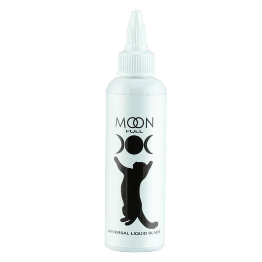 MOON FULL Universal Liquid Blade (liquid blade) 100 ml