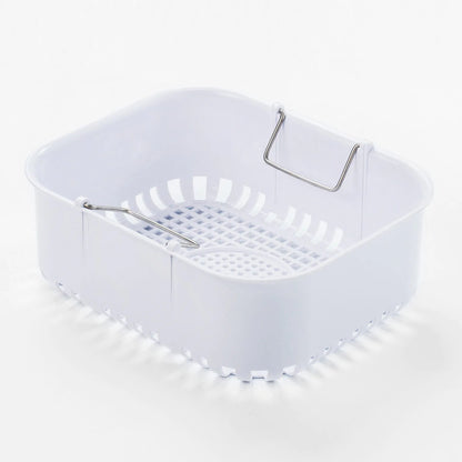 Ultrasonic cleaner Microstop MU-PROF