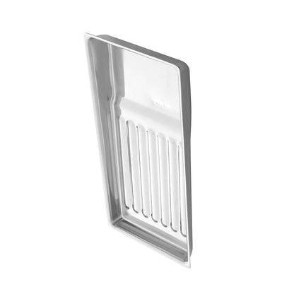 Instrument Tray STALEKS PRO EXPERT 10 TYPE 1 (195x90x19 mm)