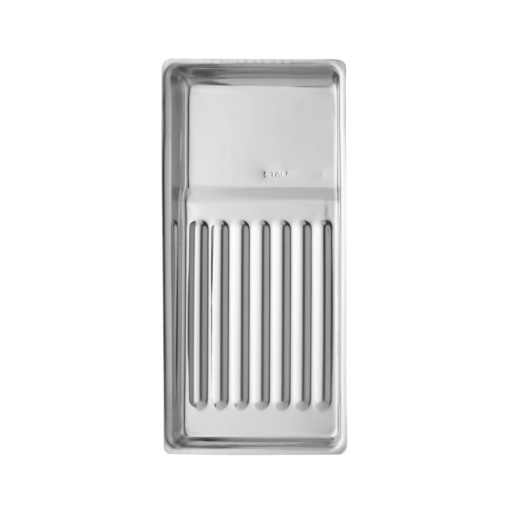 Instrument Tray STALEKS PRO EXPERT 10 TYPE 1 (195x90x19 mm)
