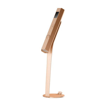 HEYLOVE Hand Light