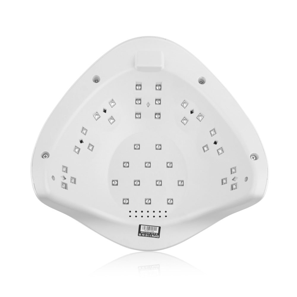 SUNUV Sun5 PLUS 48W UV-LED Nail Lamp (Original)