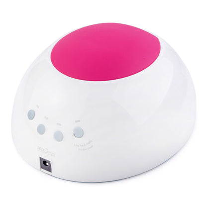 SUNUV SUN 2C 48W LED+UV Nail Lamp (Original)