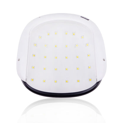 SUNUV Sun4S Black 48W UV-LED Nail Lamp (Original)