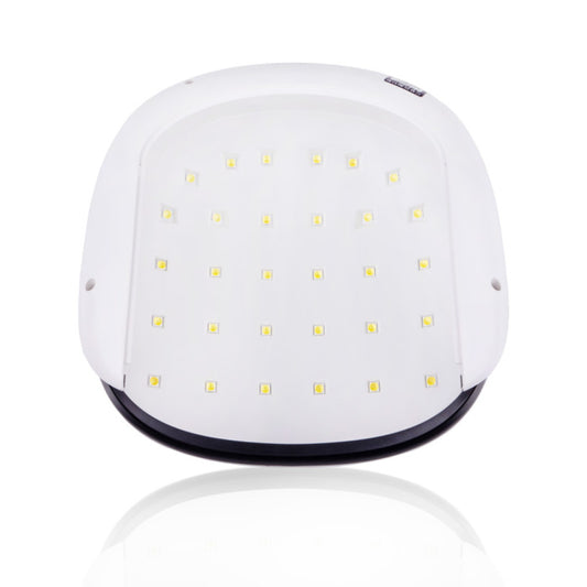 SUNUV Sun4S Black 48W UV-LED Nail Lamp (Original)
