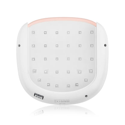 SUNUV Sun4S Pink 48W UV-LED Nail Lamp (Original)