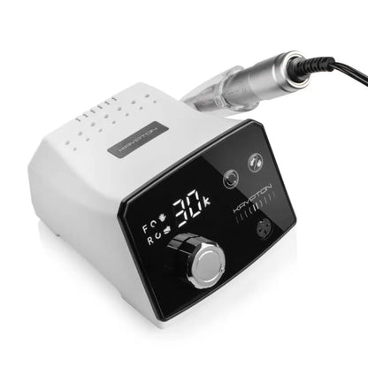 KRYPTON II XPS-300 Nail Drill 70W 35,000 rpm