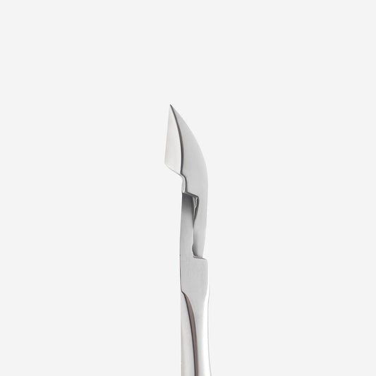 STALEKS EXPERT 11 Professional Cuticle Nippers, 11 mm