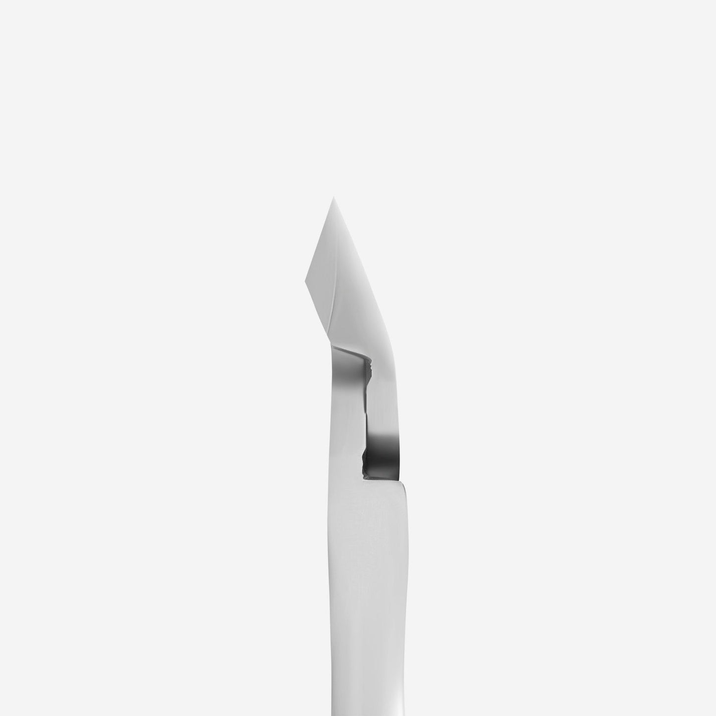 STALEKS EXPERT 20 Professional cuticle nippers, 8 mm