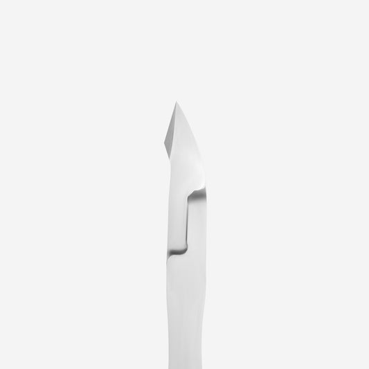 STALEKS EXPERT 90 Professional Cuticle Nippers, 7 mm