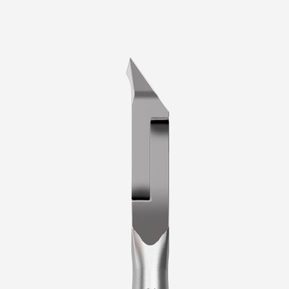 STALEKS SMART 10 Professional cuticle nippers, 3 mm