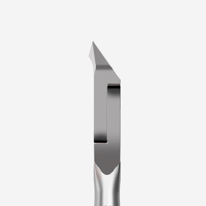 STALEKS SMART 10 Professional Cuticle Nippers, 4 mm