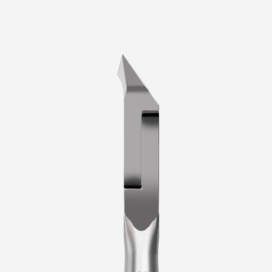 STALEKS SMART 10 Professional Cuticle Nippers, 4 mm