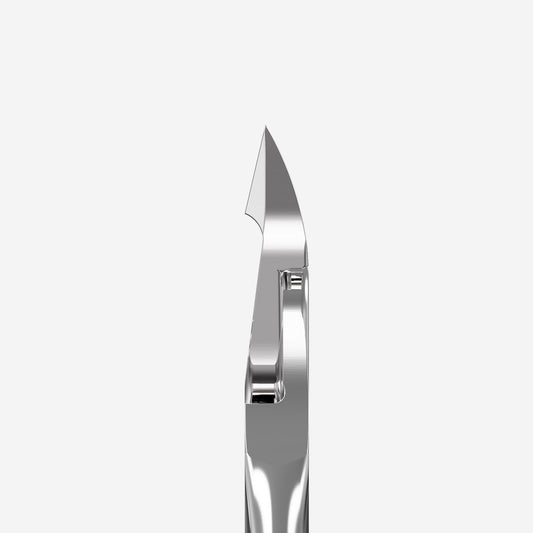 STALEKS CLASSIC 10 Cuticle Nippers, 8 mm