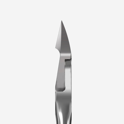 STALEKS CLASSIC 10 Сuticle nippers, 11 mm