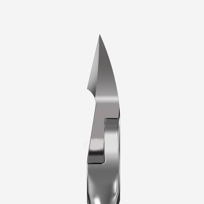 STALEKS CLASSIC 10 Сuticle nippers, 14 mm