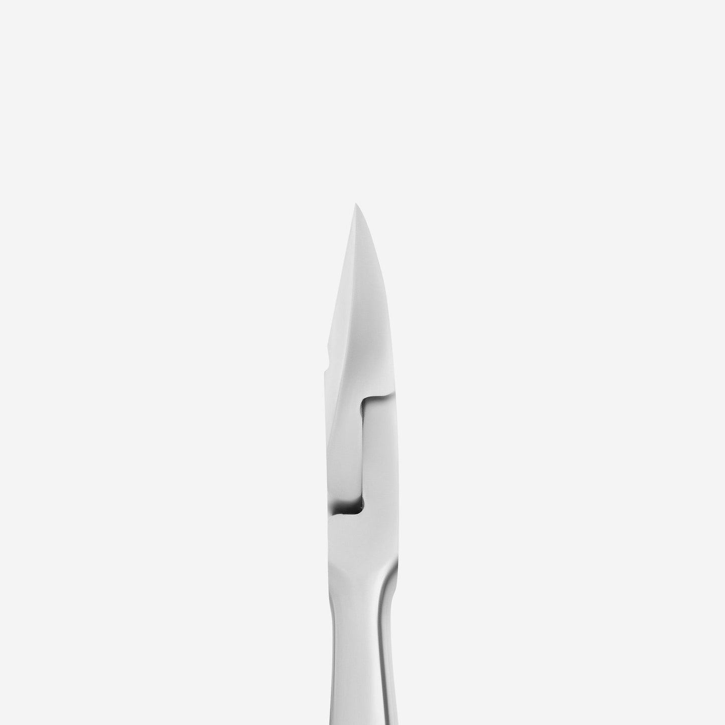 STALEKS CLASSIC 63 Nail nippers, 14 mm