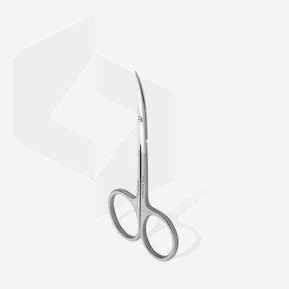 STALEKS SMART 10 TYPE 3 Professional cuticle scissors
