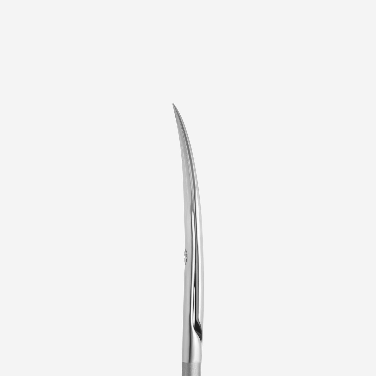 STALEKS SMART 10 TYPE 3 Professional cuticle scissors