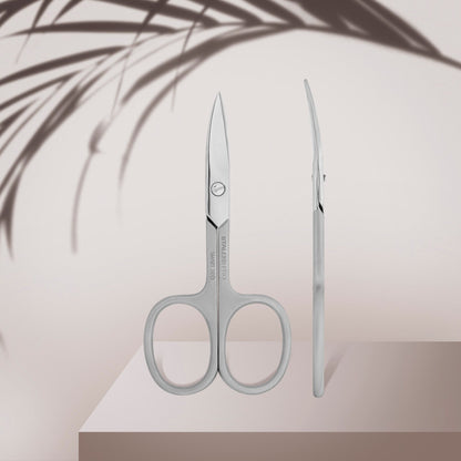 STALEKS SMART 30 TYPE 1 Professional nail scissors
