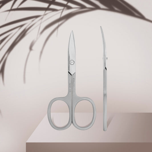 STALEKS SMART 30 TYPE 1 Professional nail scissors
