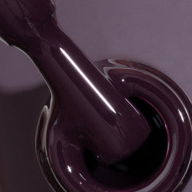 HEYLOVE Gel Polish Jam, 15 ml
