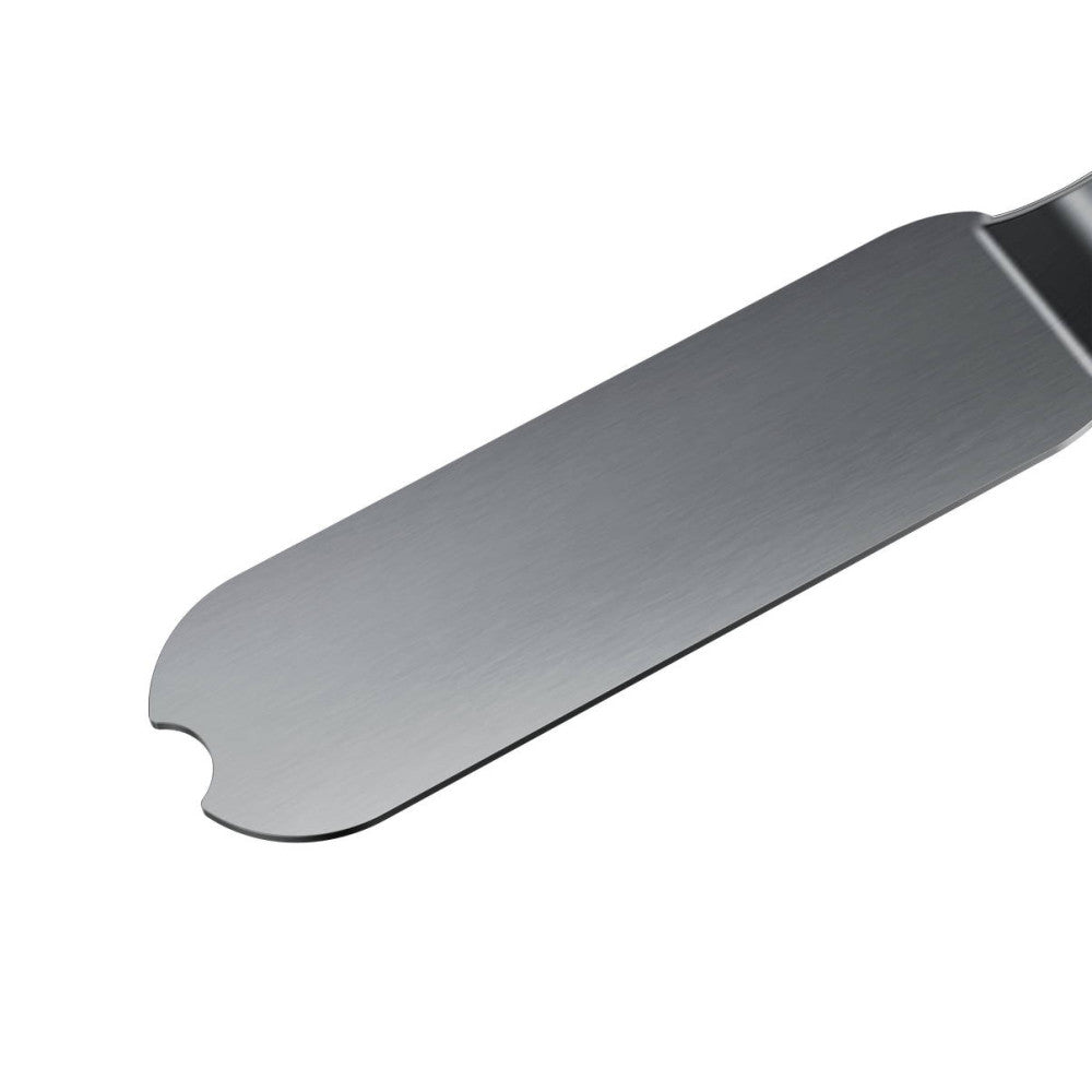 STALEKS PRO EXPERT 10 Metal foot file base