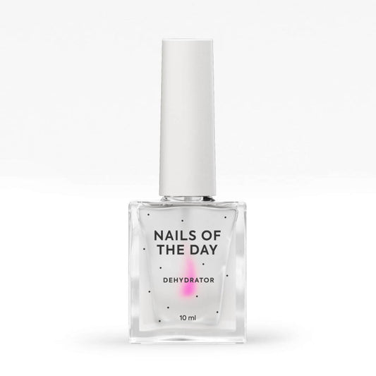 NAILSOFTHEDAY Dehydrator, 10 ml