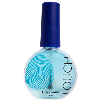 TOUCH Ultrabond, 13 ml