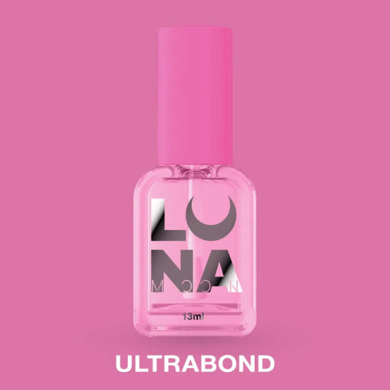 LUNAMOON Primer acid-free Ultrabond, 13ml