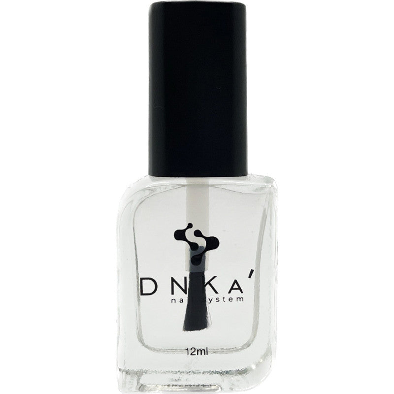 DNKa' Dehydrator, 12 ml