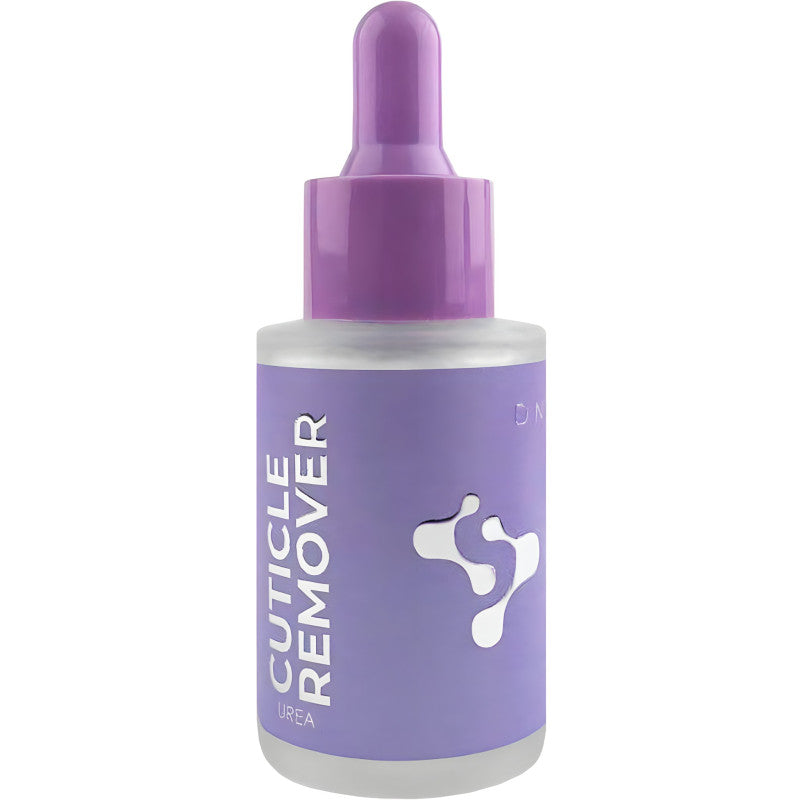 DNKa' Cuticle Remover Urea, 30 ml