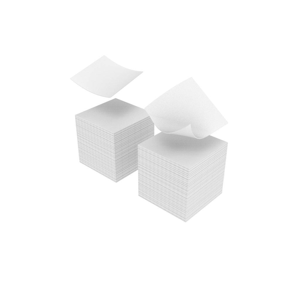 Staleks Smart Lint-free dense wipes (400 pcs)