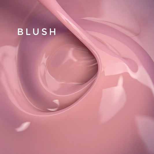 Touch Cover base 30ml, Blush