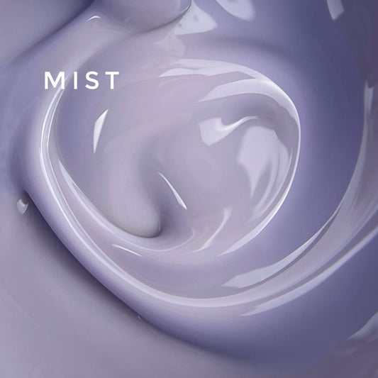 Touch Cover base 30ml, Mist